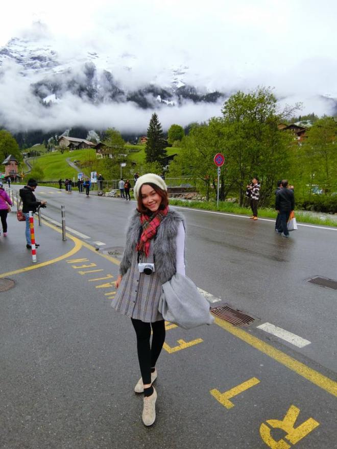 13325701_10153730648457992_5762199025170950298_n