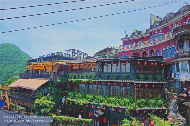 jiufen_01