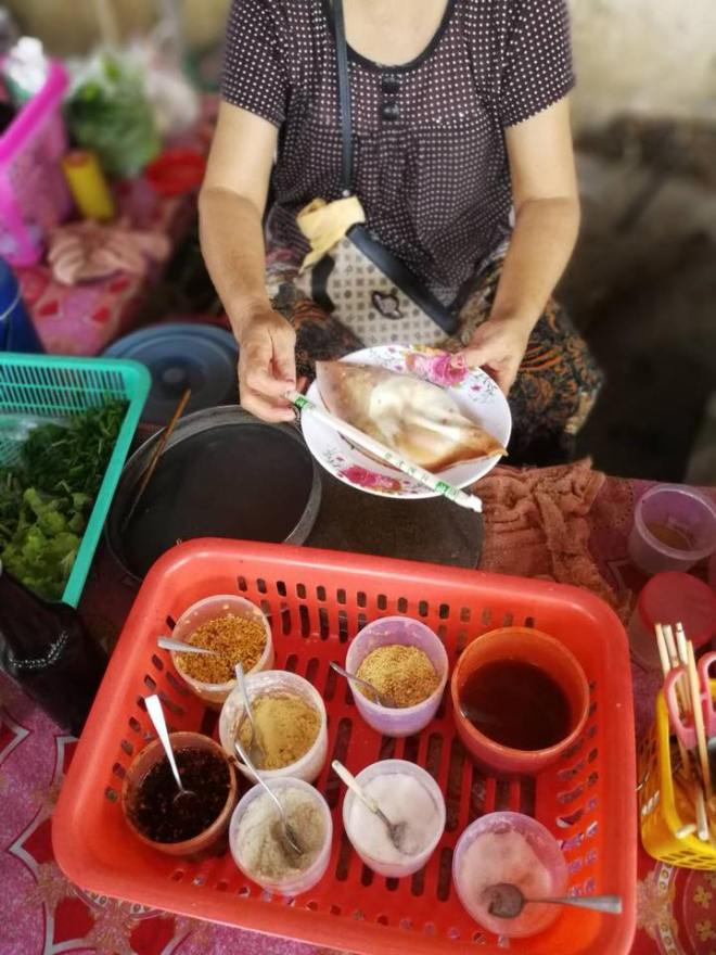 22228512_10155101302572992_7883267202424650372_n