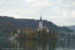 bled_edit14