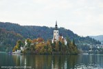 bled_edit17