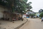 DSC07115