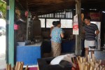 DSC07189