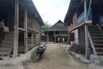 DSC07303