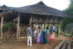 DSC07437