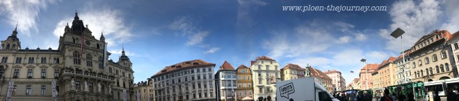 graz_edit3