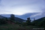 view_edit1