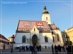 zagreb_edit15