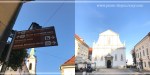zagreb_edit16