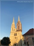 zagreb_edit24