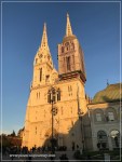 zagreb_edit25