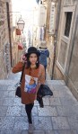 dubrovnik_edit10