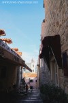dubrovnik_edit8