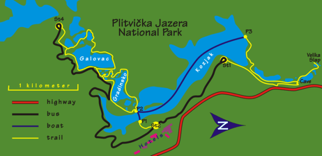 map-plitvice