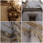 sibenik_edit13