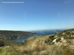 sibenik_edit8