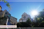 sibenik_edit9