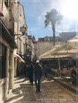 trogir_edit1