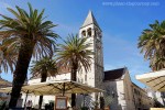 trogir_edit18