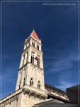 trogir_edit2