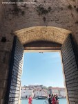 trogir_edit3