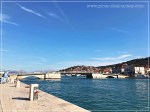 trogir_edit5