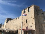 trogir_edit7