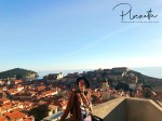 dubrovnik_edit1