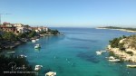 sibenik_edit7