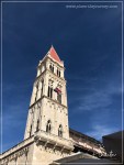 trogir_edit2