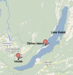 baikalmap