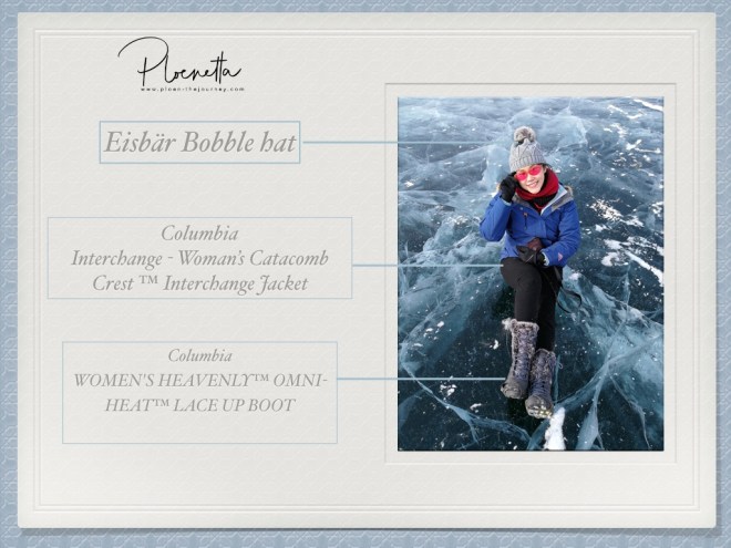 รีวิวเครื่องกันหนาว014