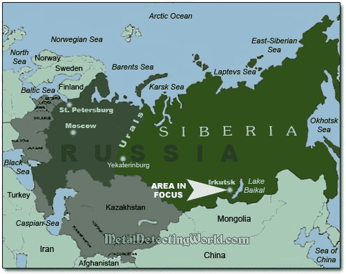 russia_map_siberia