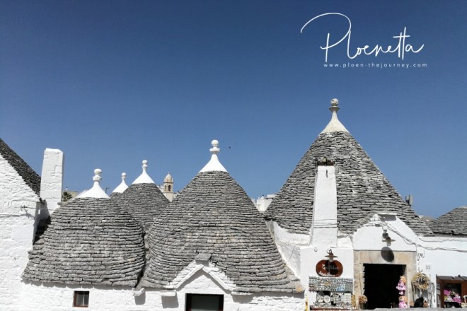 alberobello012