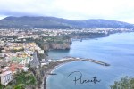amalfi001