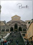 amalfi006