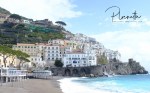 amalfi_003