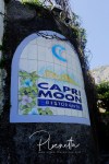 capri015