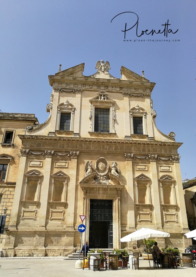 lecce015