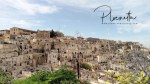 matera0008