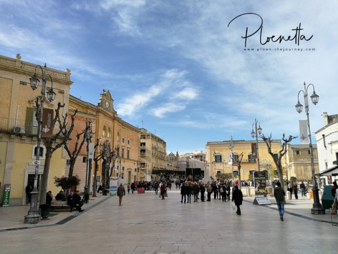 matera001