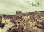 matera003