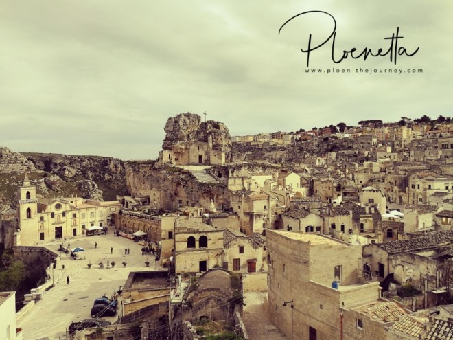 matera003
