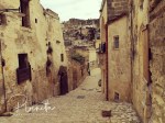 matera004