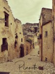 matera005