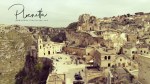matera006