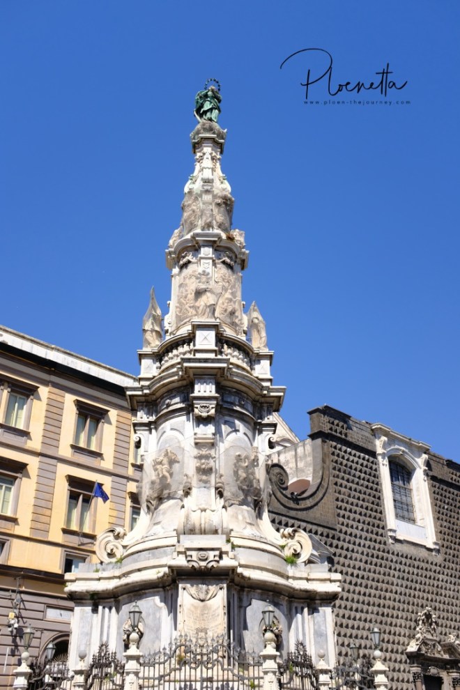 napoli004
