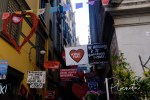 napoli21