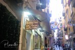 napoli22
