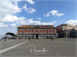 napoli31
